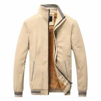 cms/erpbt/backend/web/uploads/erp/collection/images/Men Clothes/CQCG/EN0133244/img_b/EN0133244_img_b_5